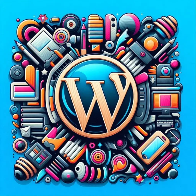 Top-rated WordPress themes